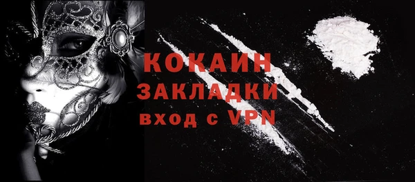 ПСИЛОЦИБИНОВЫЕ ГРИБЫ Гусиноозёрск