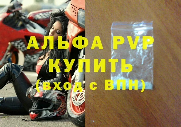 ПСИЛОЦИБИНОВЫЕ ГРИБЫ Гусиноозёрск
